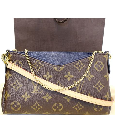 louis vuitton clutch bags sale